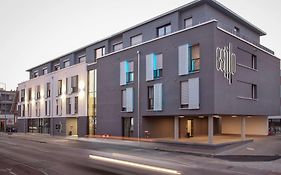 Design&Lifestyle Hotel Estilo